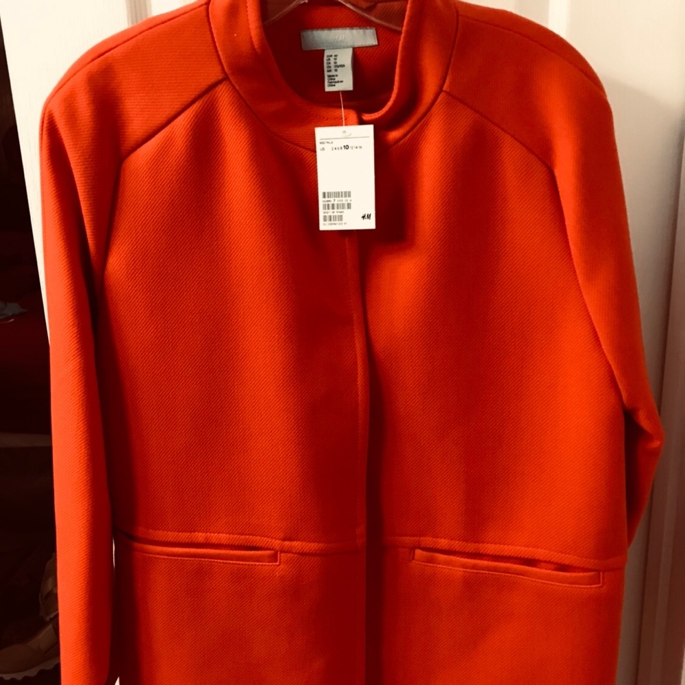 H&M - Picture 2 of 4